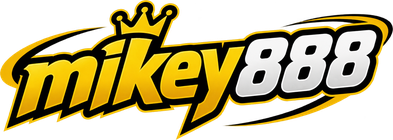 mikey888